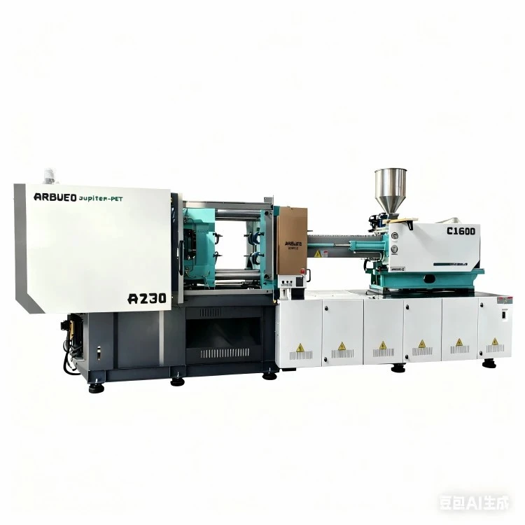 High Precision Injection Molding Machine For Medical Parts suppliers High Precision Injection Molding Machine For Medical Parts suppliers