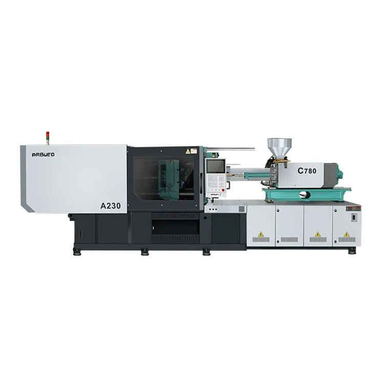 Plastic Bucket Injection Molding Machine Plastic Bucket Injection Molding Machine