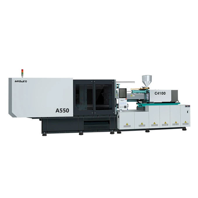 550(2)