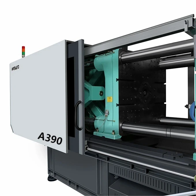 Servo Injection Molding Machine For Automotive Parts suppliers Servo Injection Molding Machine For Automotive Parts suppliers